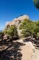 0322 Monolithos